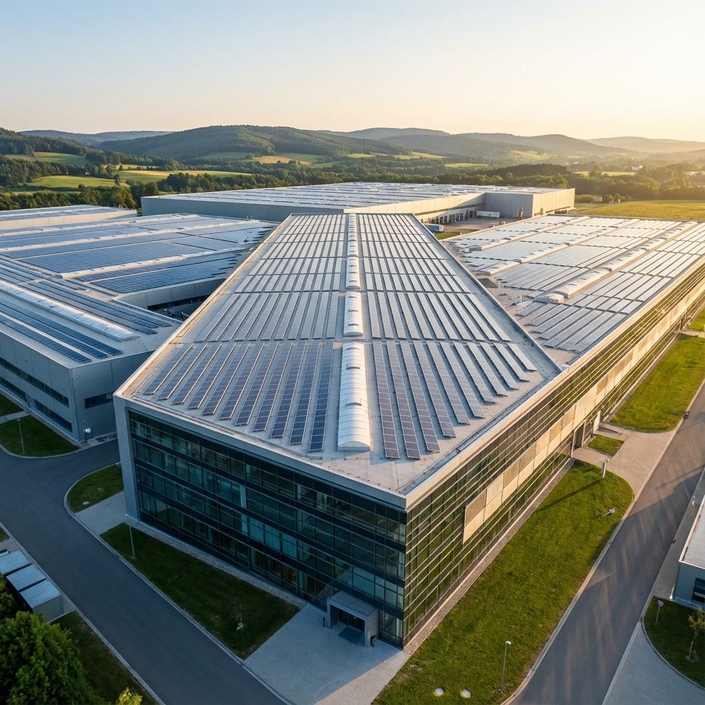 Fabrication and Finishing